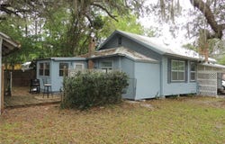 219 SE 3RD AVENUE, WILLISTON, FL 32696