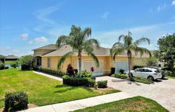 635 CHIPPER DRIVE, SUN CITY CENTER, FL 33573
