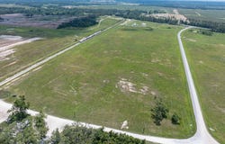 TBD 175TH ROAD, Live Oak, FL 32060