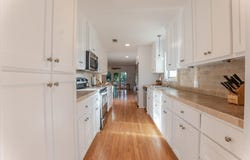 1674 Ming Bend Road, Graham, TX 76450