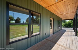 383 Webb Ln, Bedford, KY 40006