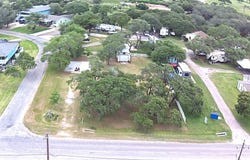 3990 FM1781, ROCKPORT, TX 78382