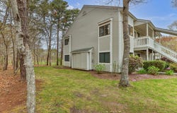 109 Eaton Lane, Brewster, MA 02631