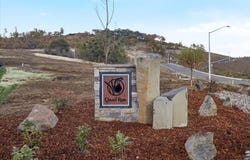 433 Quail Run, Eagle Point, OR 97524