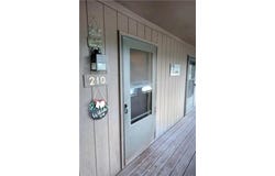 21780 442nd Place, Aitkin, MN 56431