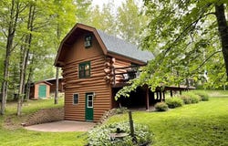 3665 Bayview Drive, Barnum, MN 55707
