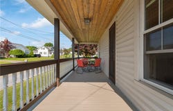 104 W Schultz Street, Dalton, OH 44618