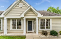 6 Kensington Circle, White Twp., NJ 07823