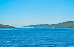 186 Monte Sano Drive, Scottsboro, AL 35769