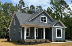 73 Jamestown Lane, Bracey, VA 23919