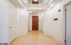 5610 WISCONSIN AVE #803, CHEVY CHASE, MD 20815