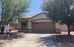 12513 W Coldwater Springs Boulevard, Avondale, AZ 85323