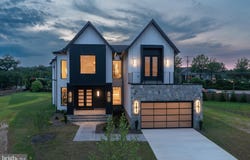 104 MASHIE COURT SE, VIENNA, VA 22180