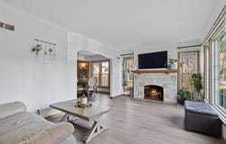 3214 S 36th St, Milwaukee, WI 53215