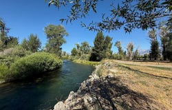 3858 Quail Lane, Mackay, ID 83251