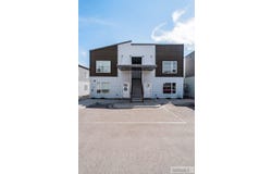 591 Turin Way, Rexburg, ID 83440