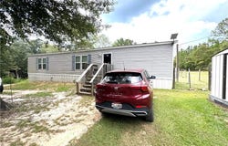 5575 Sandfort, Seale, AL 36875