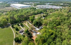 625 Gray Wilson Road, Colfax, NC 27235