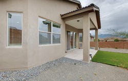 6976 DUSTY Drive NE, Rio Rancho, NM 87144