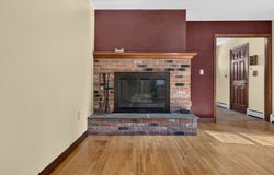 7 Friar Tuck Drive, Ledyard, CT 06335