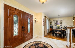 9 Partridge Avenue, Freehold, NJ 07728