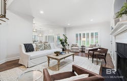 300 Clubhouse Drive, Fairhope, AL 36532