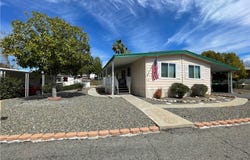 31130 S General Kearny, Temecula, CA 92591