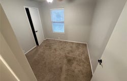 3901 Sonoma Drive, Denton, TX 76226