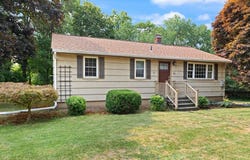 20 Raymond Avenue, Raynham, MA 02767