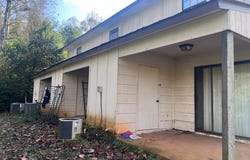 307 Colony Dr, Enterprise, AL 36330