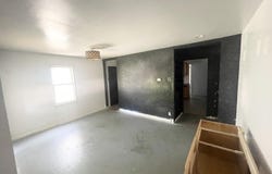4627 Grant Street, Gary, IN 46408