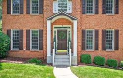 2622 Murdock Road NE, Marietta, GA 30062
