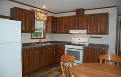 61 Pineland Drive, Winthrop, ME 04364