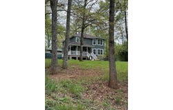 78 Nowhere Road, Blairsville, GA 30512
