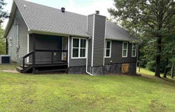 371 Batesville Mountian Road, Damascus, AR 72039