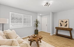 1506 W 25th Court, Lawrence, KS 66046