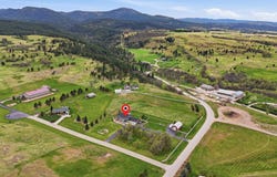 1605 Arizona Avenue, Spearfish, SD 57783