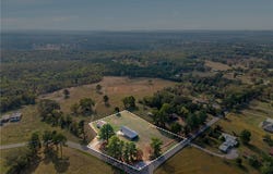 11206 N Highway 348, Mountainburg, AR 72946