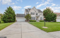168 JOSHUA DRIVE, HANOVER, PA 17331