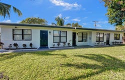 901 NE 40th St, Oakland Park, FL 33334
