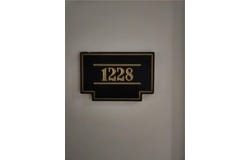 870 Mayson Turner Road NW, Atlanta, GA 30314