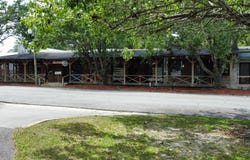 115 Jefferson, Boston, GA 31626