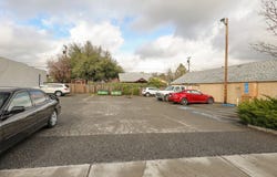 4157 Front Street, Shasta Lake, CA 96019