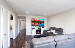 2361 Gonzaga Lane, Riverside, CA 92507