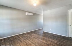2715 E 2nd Place, Lubbock, TX 79403