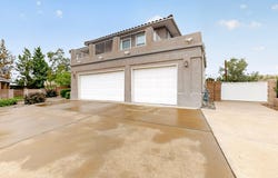 4632 Albany Court NW, Albuquerque, NM 87114