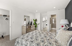 5755 Ruby Road, Lowell, IN 46356
