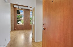 1140 Capitol Street, Eagle, CO 81631