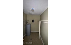 6443 Jasmine Street, Moss Point, MS 39563