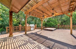 1865 Shady Lane, Lucas, TX 75002